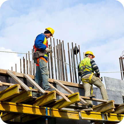 Top 5 Steel Detailing Mistakes