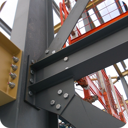 Why Connection Design Should Start Early