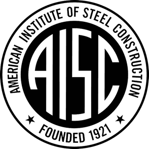 AISC Logo