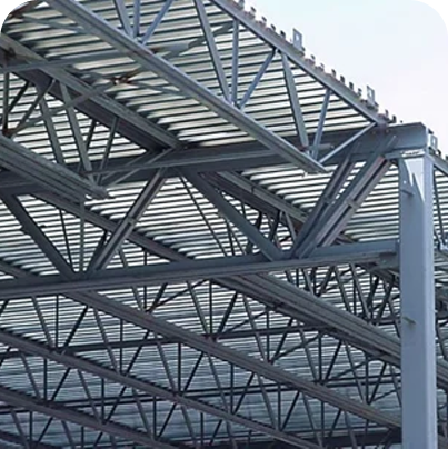 AISC & CISC Code Compliance