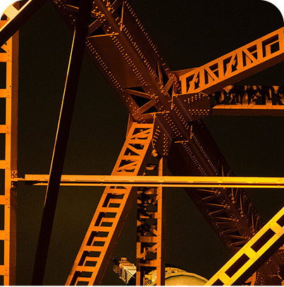 Connection Design & Checking