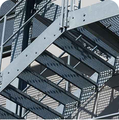 3D Model-Based Detailing