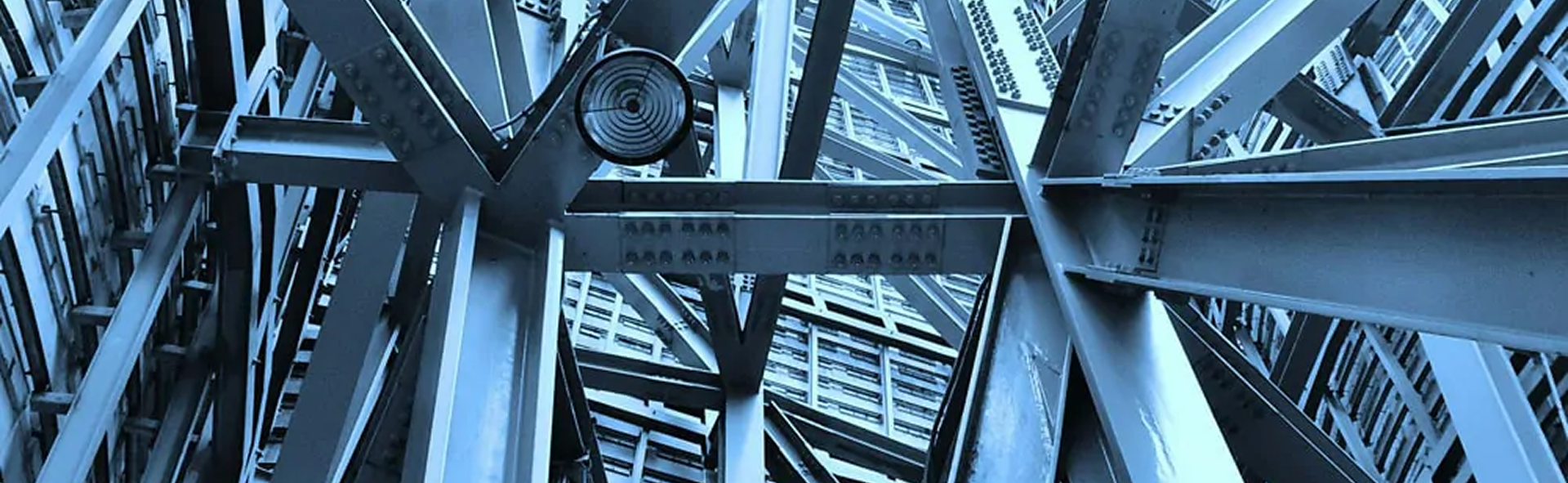 structure enginnering bridge