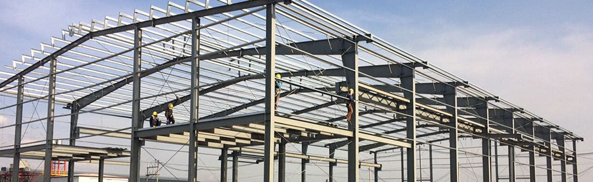 structure enginnering bridge