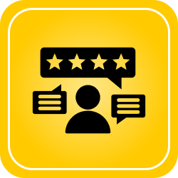 requirement-gathering