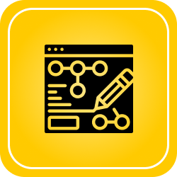 requirement-gathering