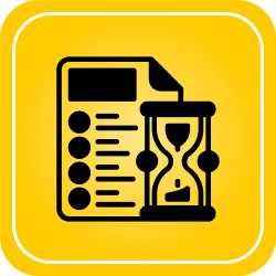 requirement-gathering