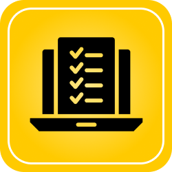 requirement-gathering