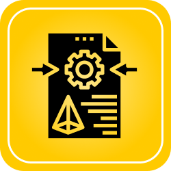 requirement-gathering