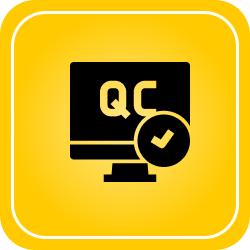 requirement-gathering