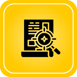 requirement-gathering