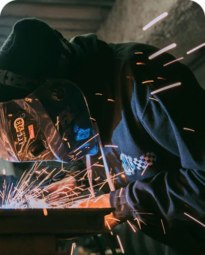 Cost-Effective & Professional Solutions