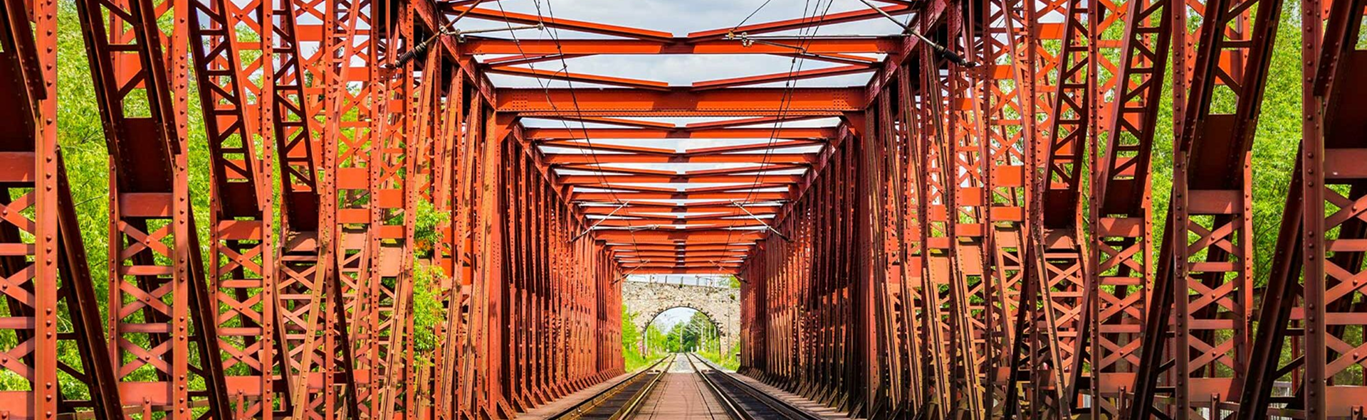 structure enginnering bridge