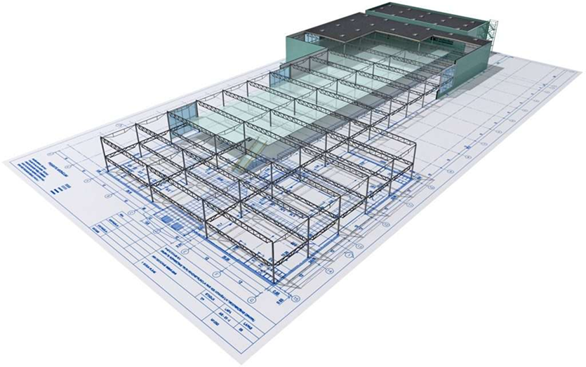 deliverables include