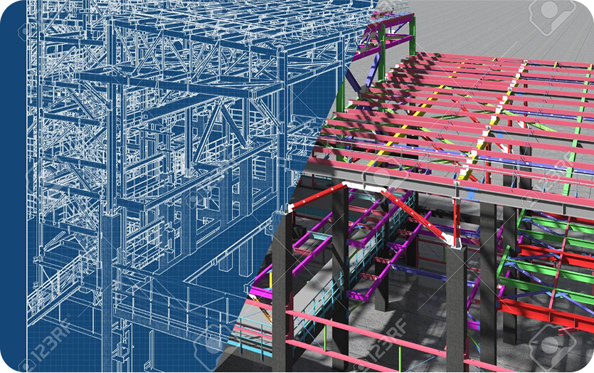 benifits of stick model