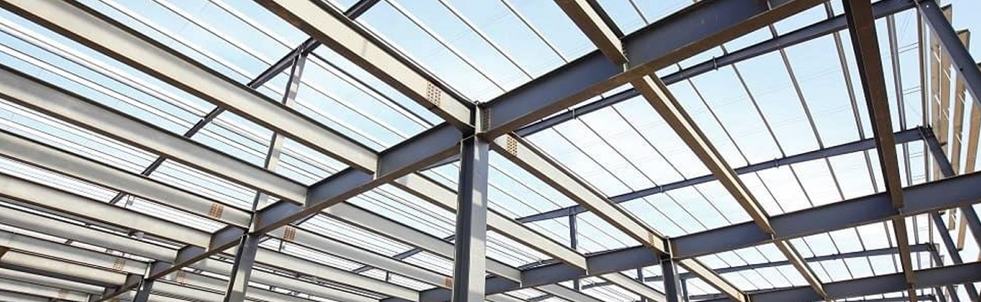 Steel Structure