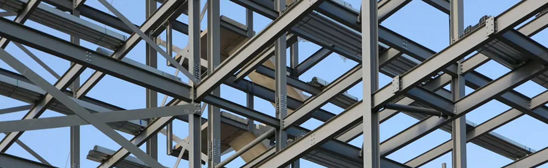Steel Structure