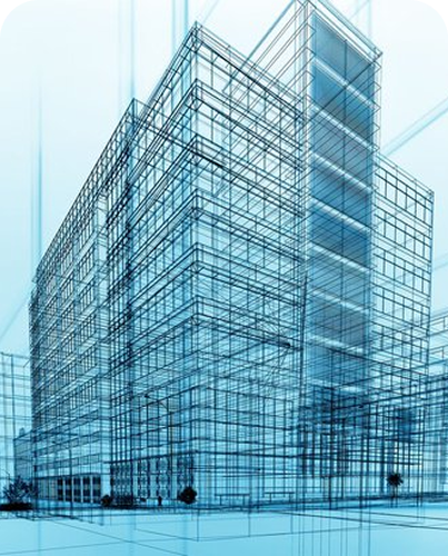 Structural Engineering