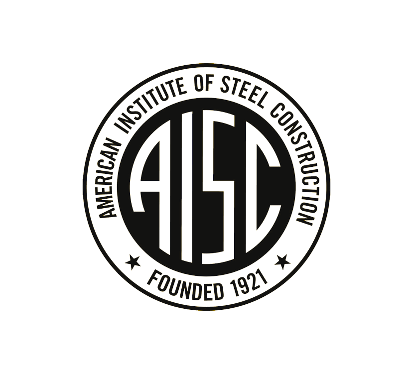 AISC Logo