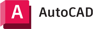 AutoCAD