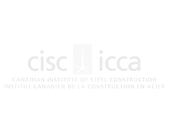 CISC Logo