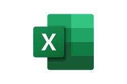Excel / MathCAD
