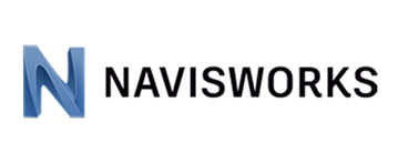 Navisworks and Revit