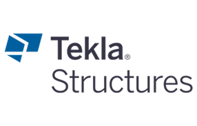 Tekla Structures